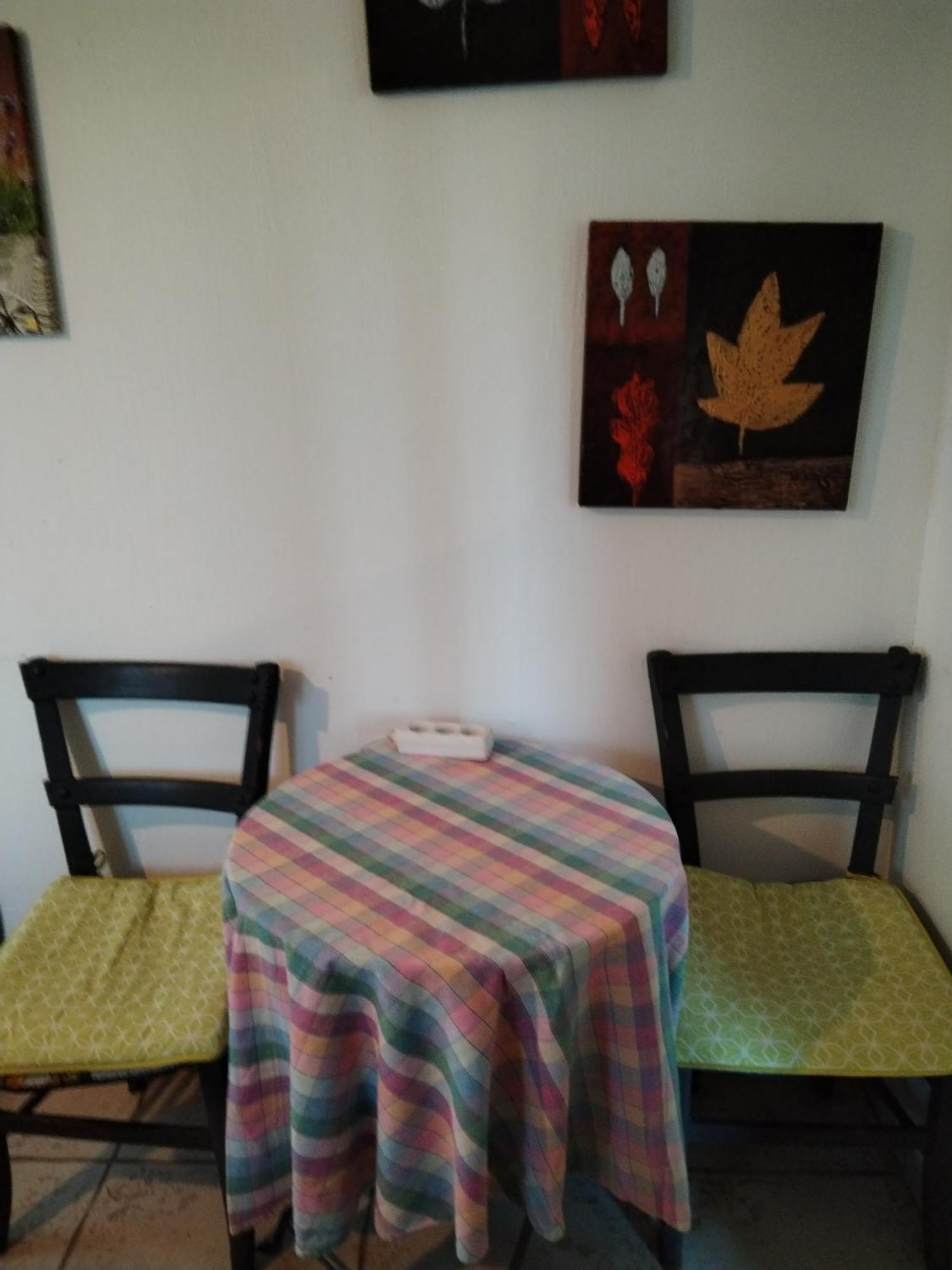Accommodation A La Ferme Lubersac Exterior foto